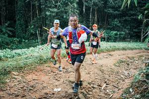 BIB: 
                            <button type="button" onclick="openModal(25955206)" class="btn btn-primary btn-sm float-right btn-popup" data-toggle="modal" data-target=".modal-high-quality">
                        <i class="fas fa-shopping-cart"></i> Add to Cart
                    </button>
                                            <button type="button" onclick="isThisMe(25955206, true)" class="btn btn-success btn-sm float-right btn-popup btn-isme hidden" data-toggle="tooltip" data-placement="bottom" title="นี่คือรูปของคุณใช่ไหม คลิกที่นี่เพื่อเอาเข้าอัลบั้ม">
                        <i class="fas fa-plus"></i> Add to album
                    </button>
                    <button type="button" onclick="isThisMe(25955206, false)" class="btn btn-warning btn-sm float-right btn-popup btn-isnotme hidden">
                        <i class="fas fa-ban"></i> Remove from album
                    </button>